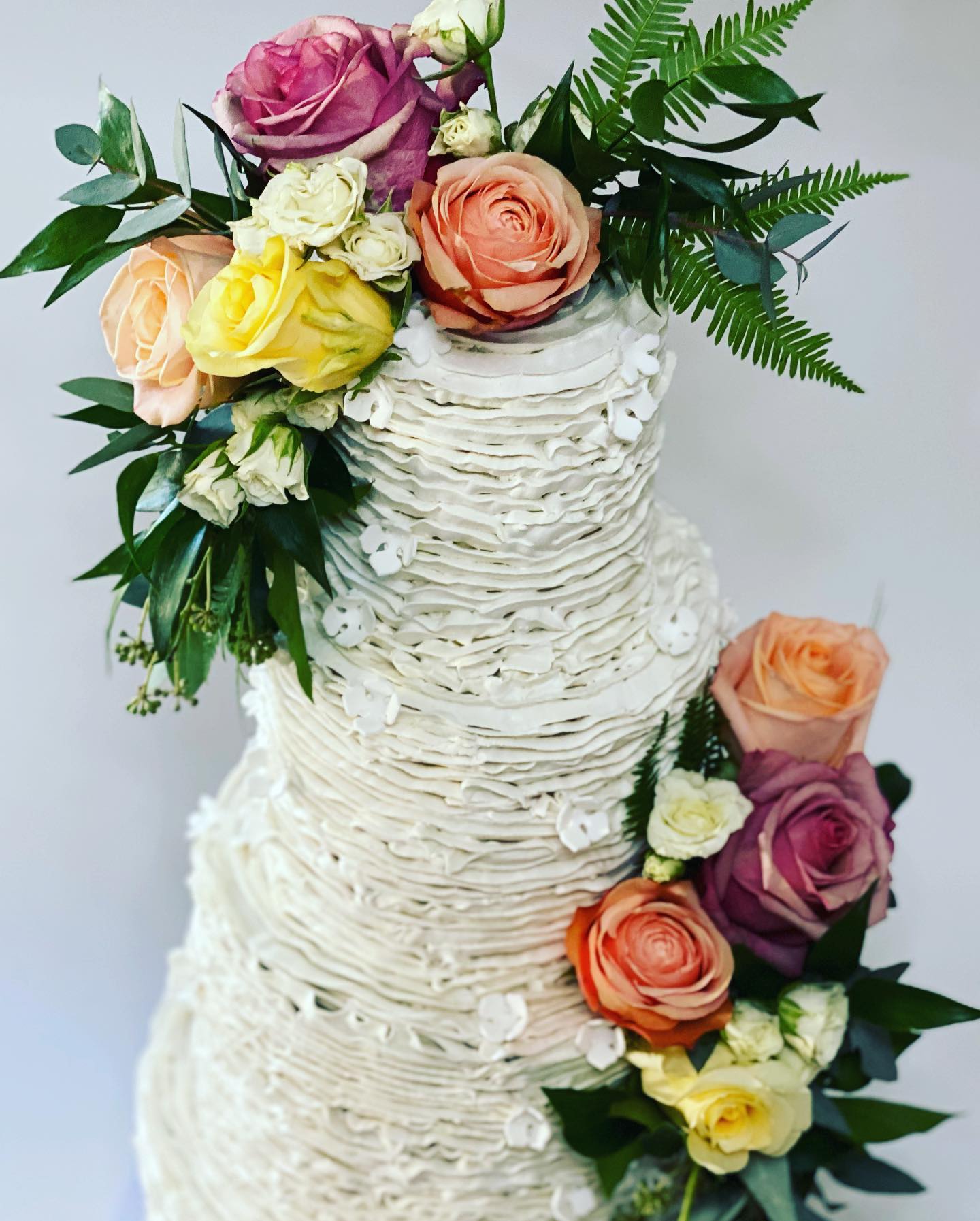 The-CupCakery-South-West-cake-2.jpg