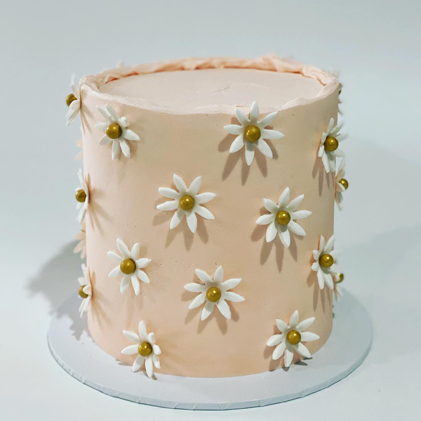 The-CupCakery-South-West-cake-jpg.jpg