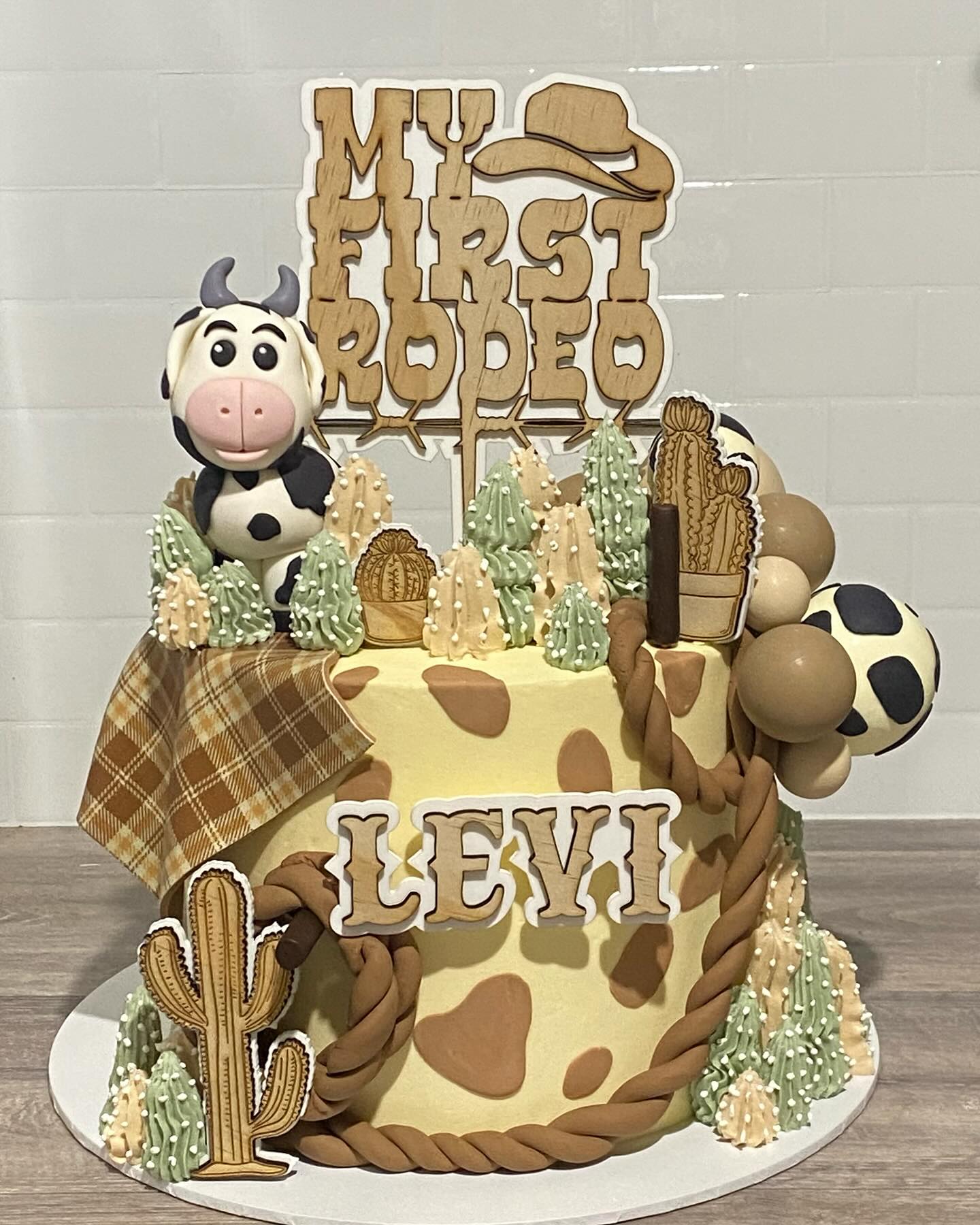 The-CupCakery-South-West-kids-cake-2.jpg