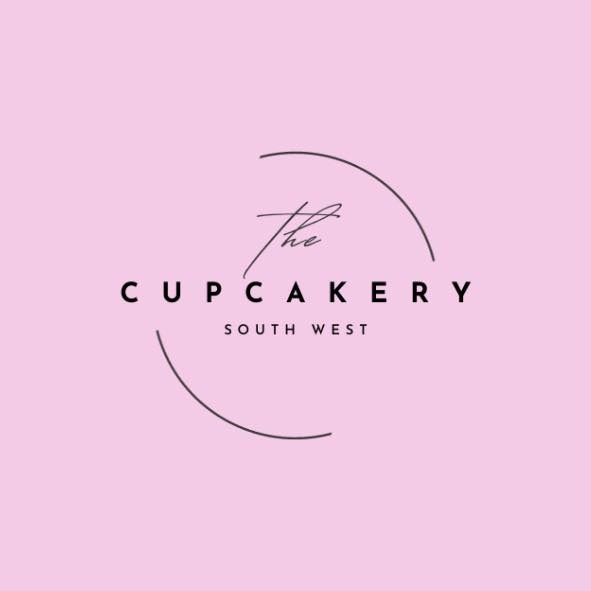 The Cupcakery South West