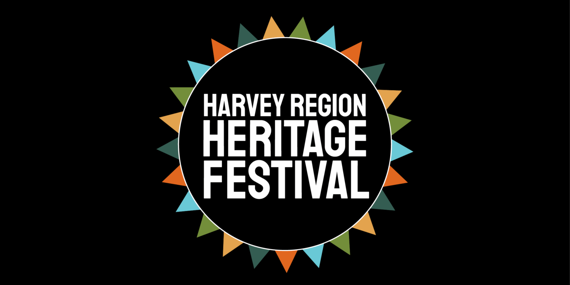 DHR Heritage Festival Hero