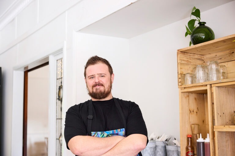 Small Business Growth Grants – Now Open