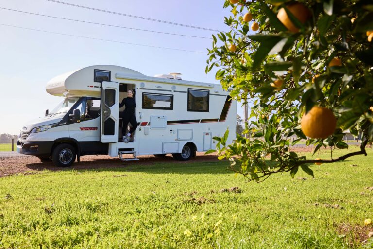 RV In Harvey 0T9A0392_©BiancaTurri