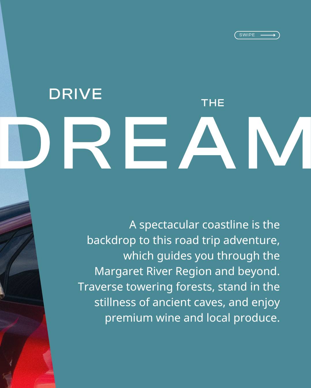 Tourism-WA-Dream-Campaign-August-2025-2.jpg