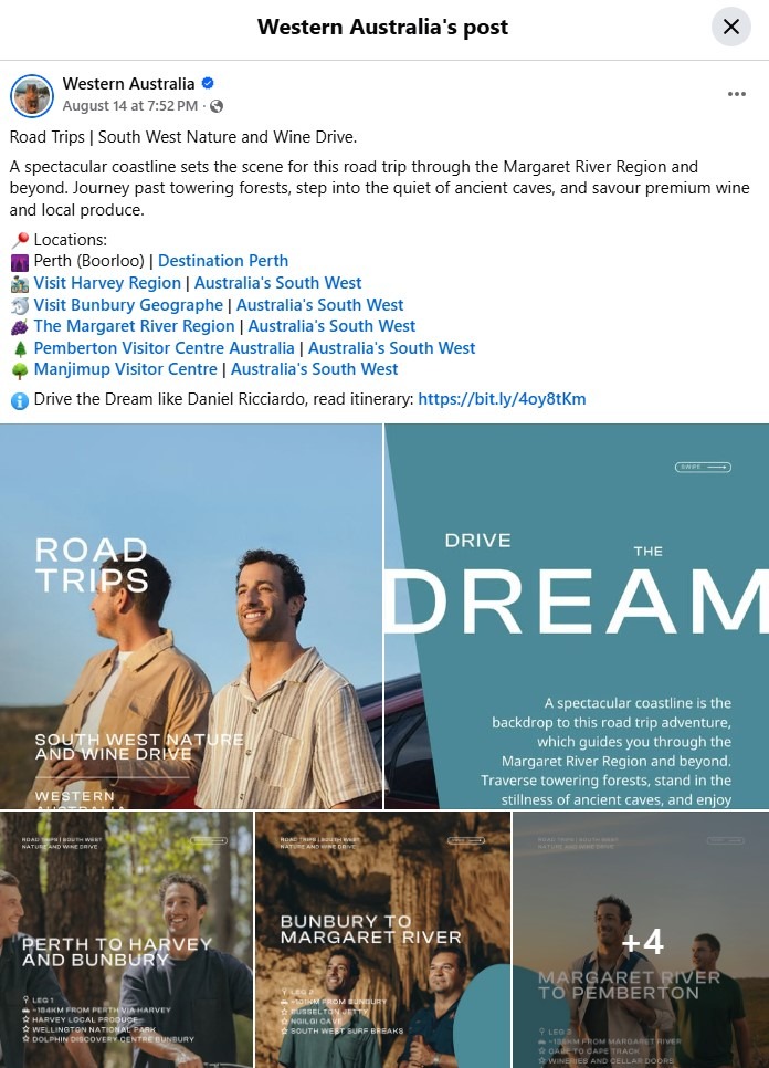 Tourism-WA-Dream-Campaign-August-2025-Full.jpg