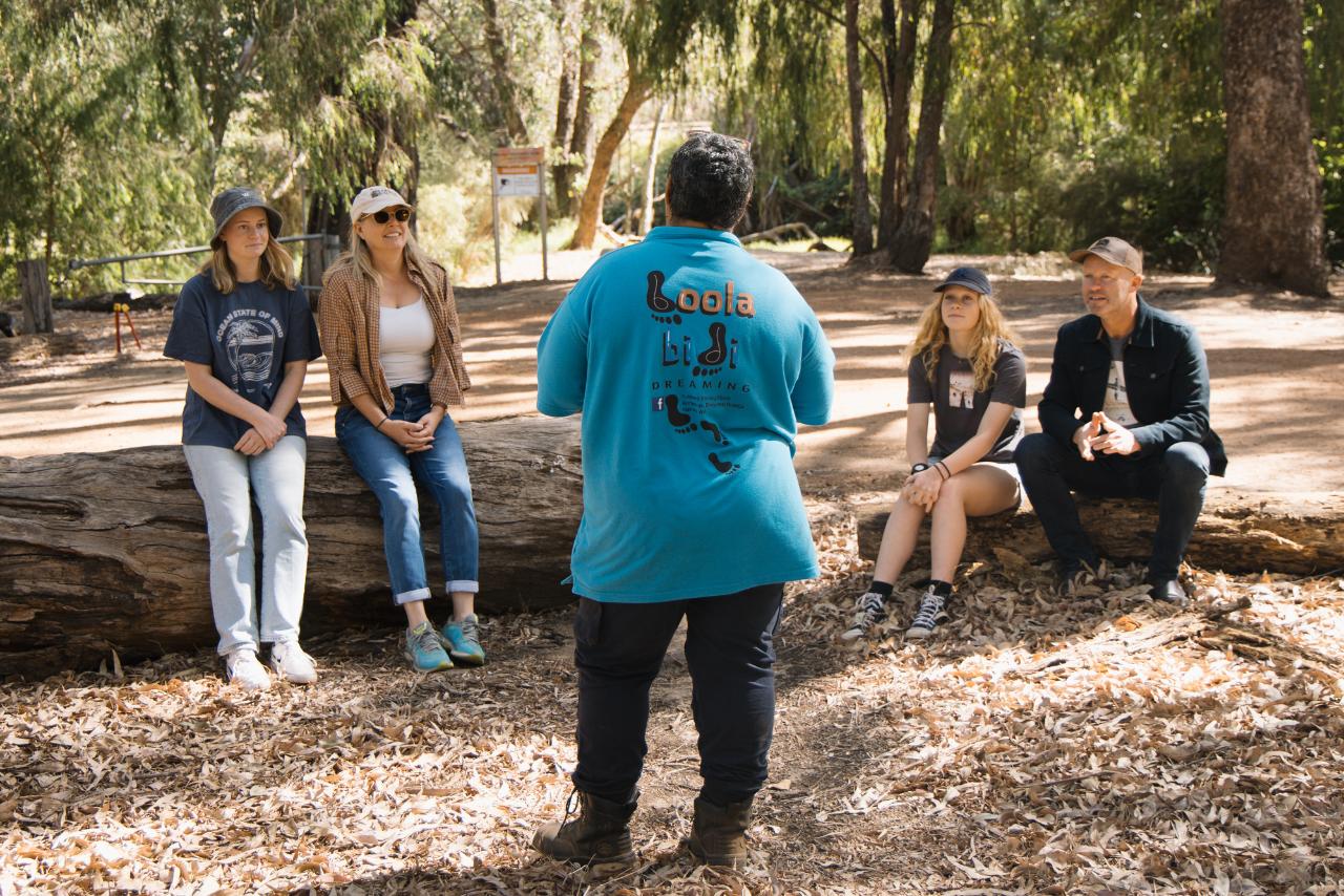 Boola-Bidi-Tour-1.jpg