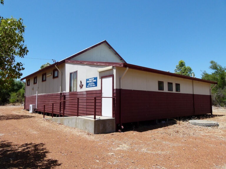 yarloop-masons-jan-2014-1