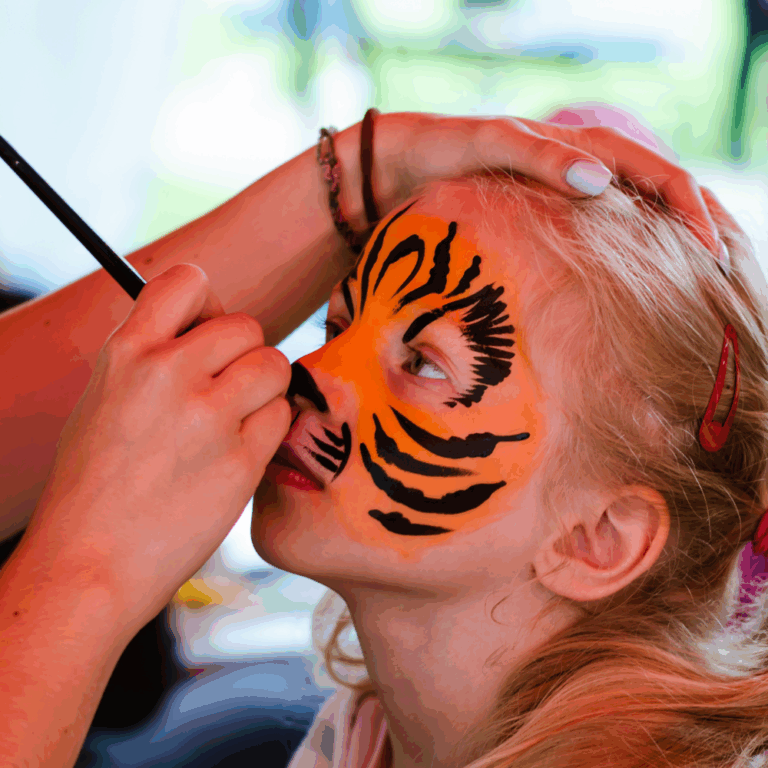 Family Fun at Old Coast Road Brewery