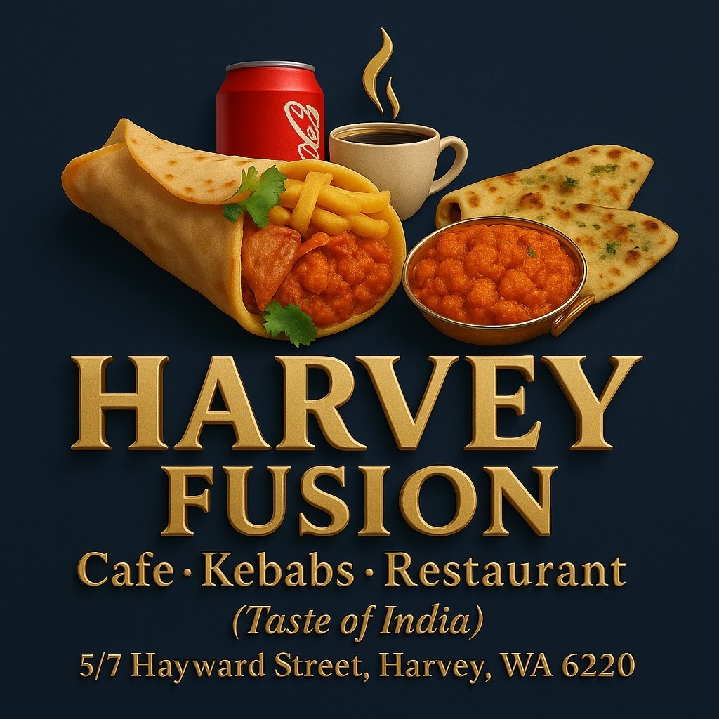 Harvey-Fusion-Cafe.jpg