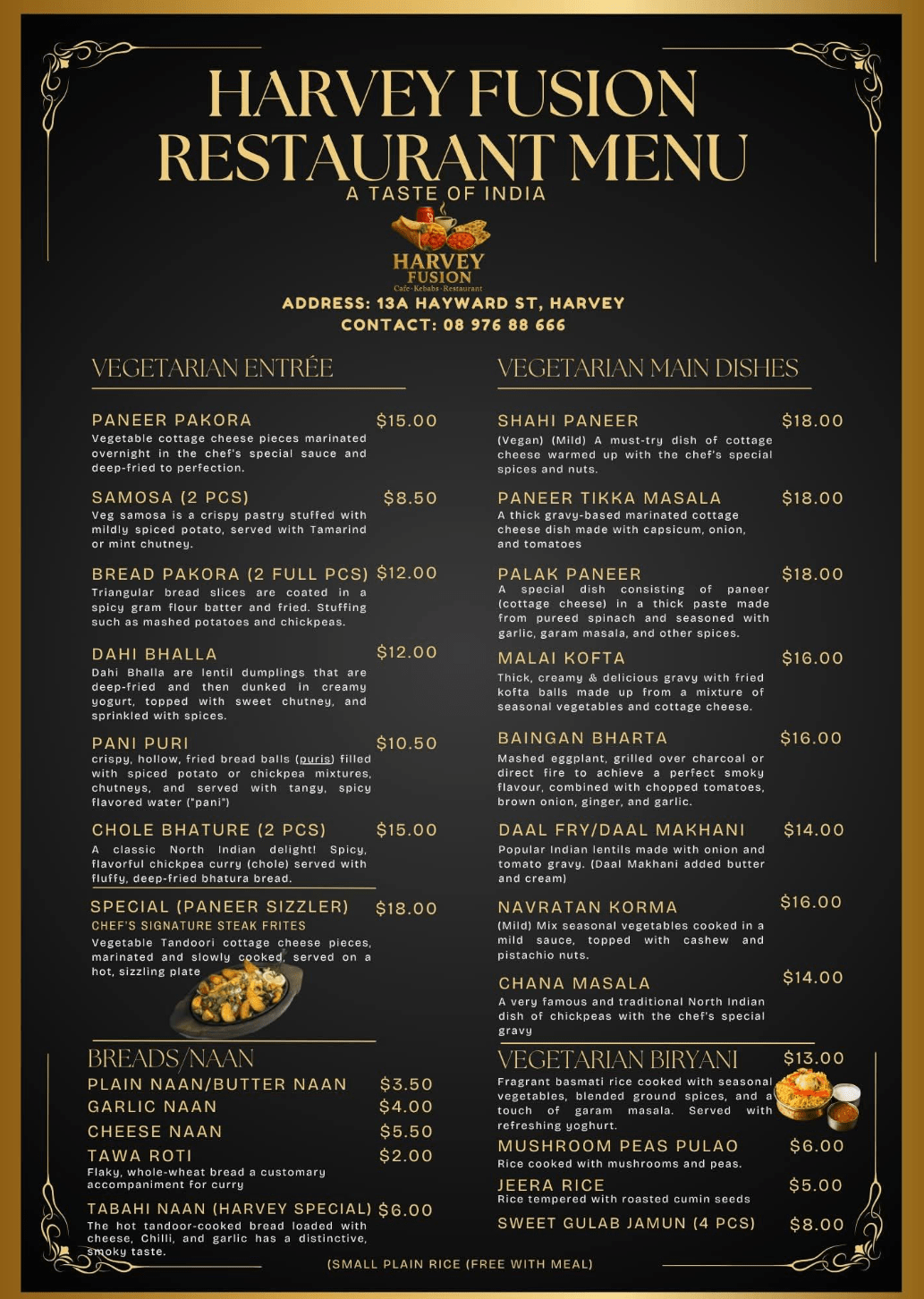 Harvey-Fusion-Menu-1.png