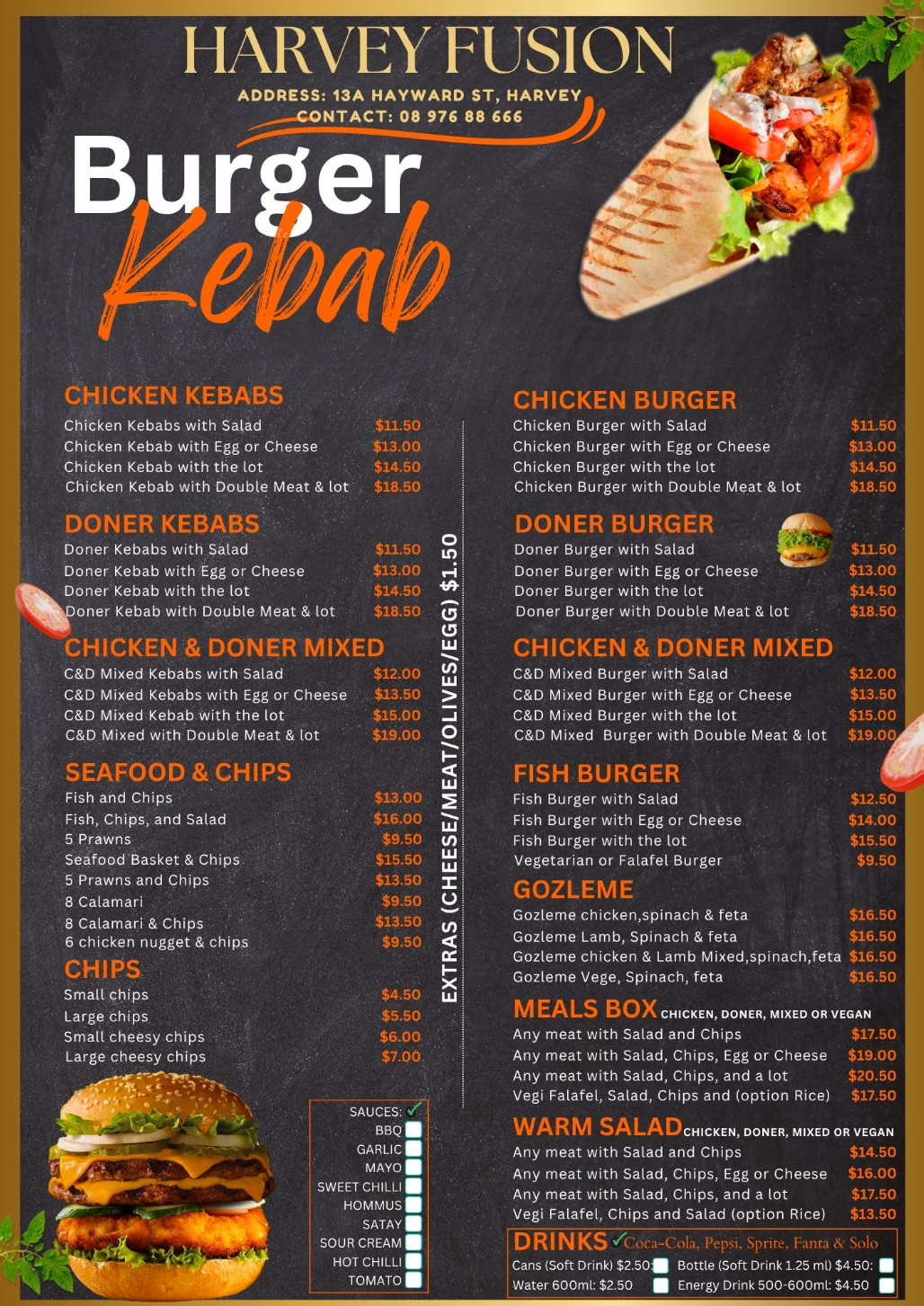 Harvey-Fusion-Menu-2.png
