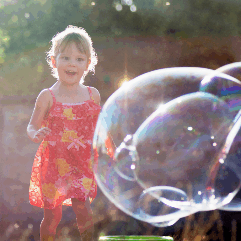 Family Fun at Old Coast Road Brewery