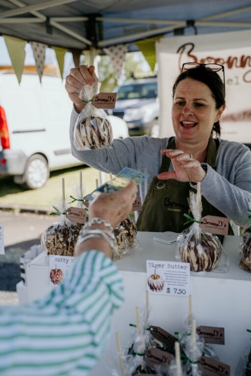 Christmas Markets 2025