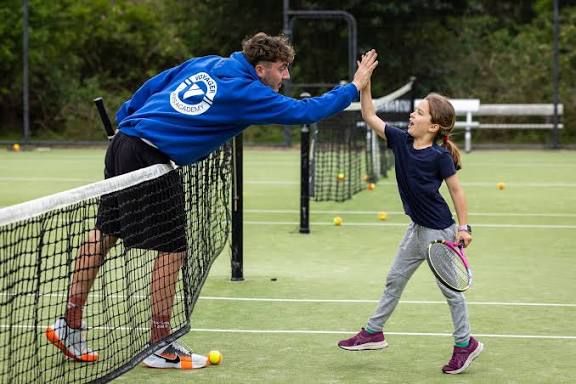 Brunswick-Tennis-Club-Junior-Starts.jpg