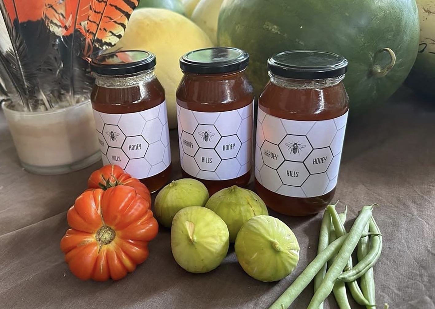 Harvey-Hills-Produce-Farm-Gate-HONEY.jpg