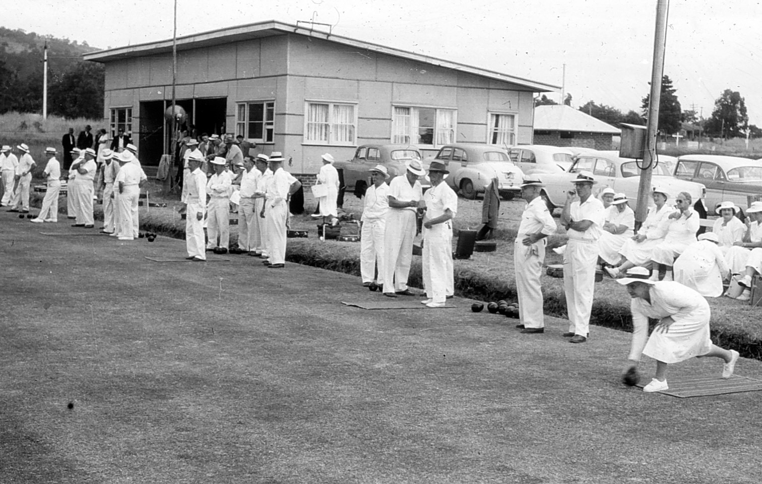 2714-Brunswick-Bowling-Club-Credit-HHO-BW.jpg