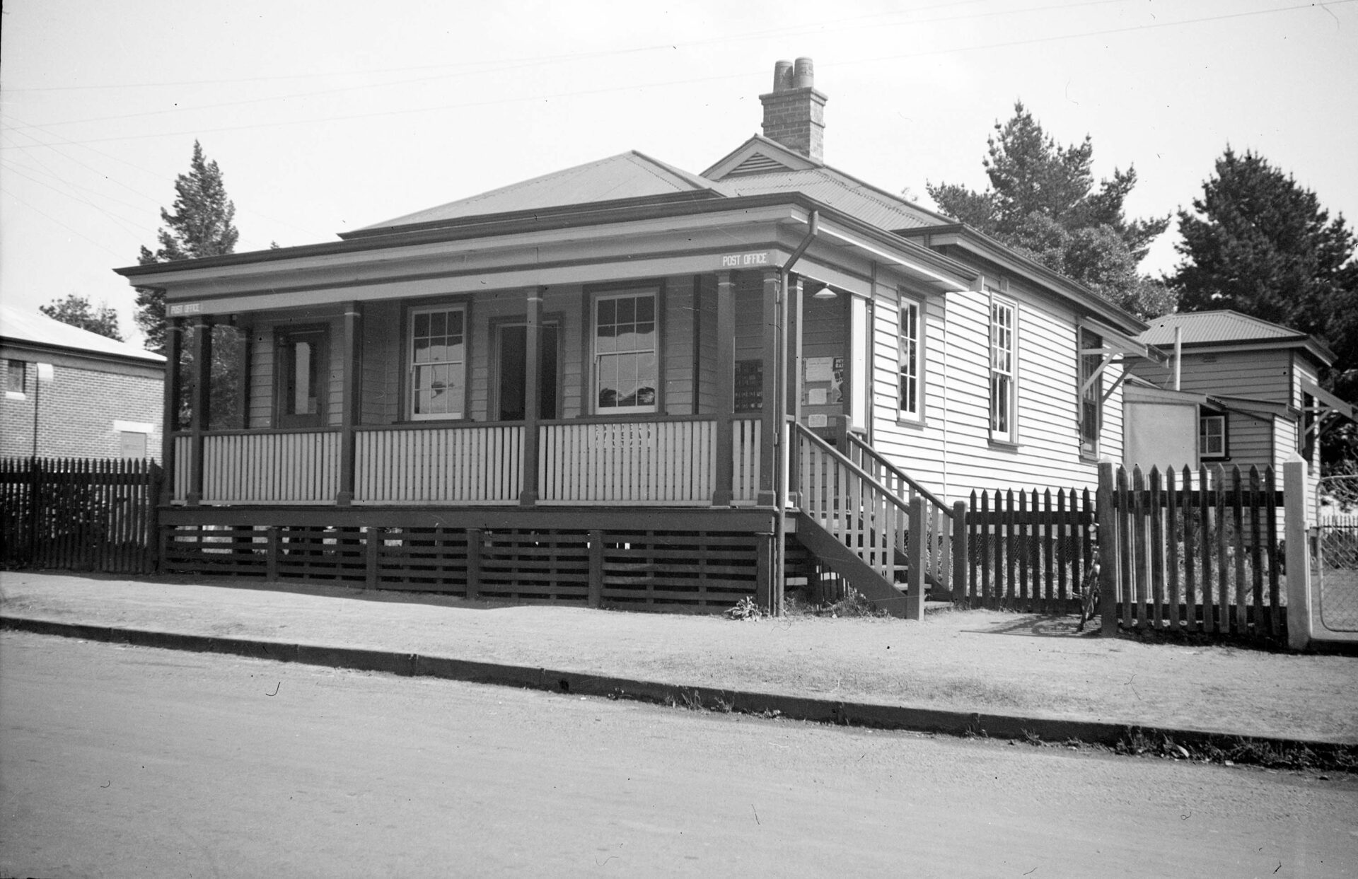 31315533_0001-Brunswick-Post-Office-2-LR-1920x1243.jpg