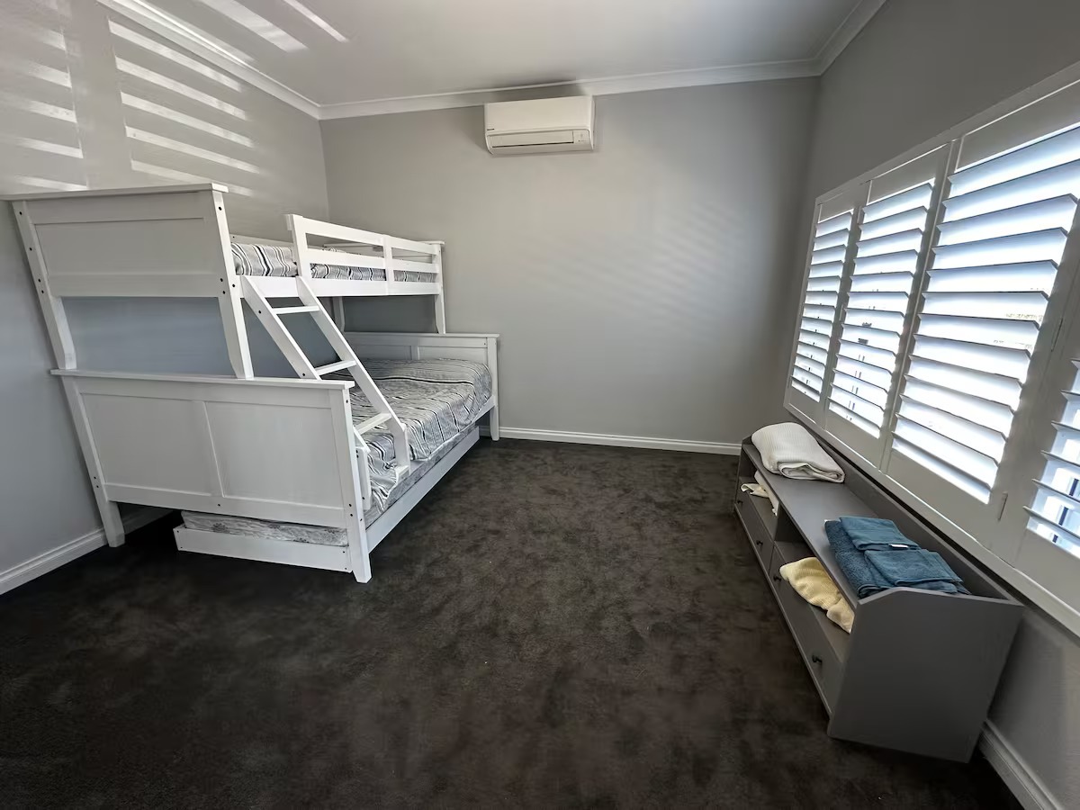Binningup-Beach-Front-Bedroom-3-Bunk-Room.jpg