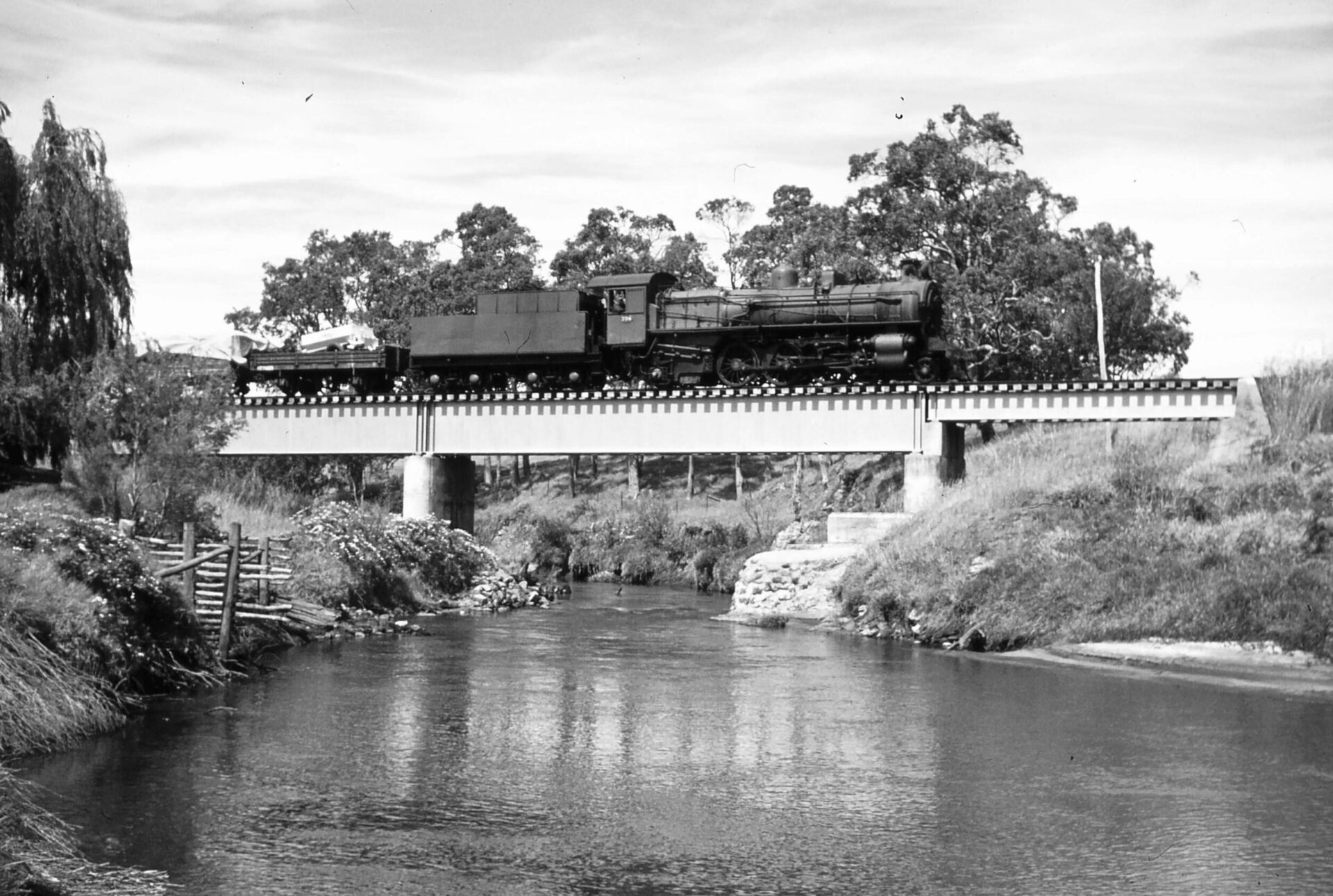Brunswick-Railway-Bridge-BW-LR-scaled-e1771310788125-1920x1290.jpg