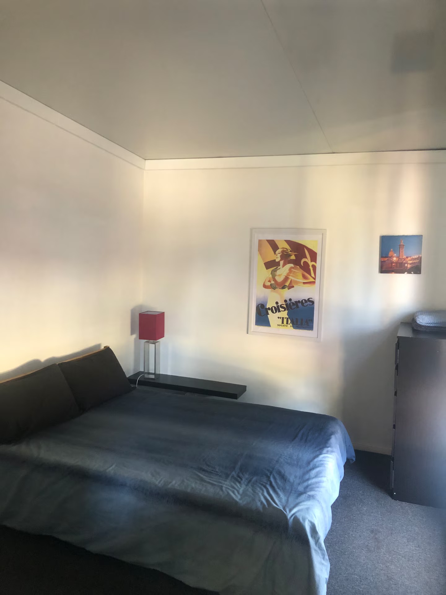 Casa-Eliza-Bedroom-1.jpg