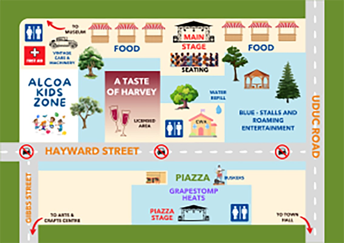 Harvey-Harvest-Festival-Day-Map-2026.jpg