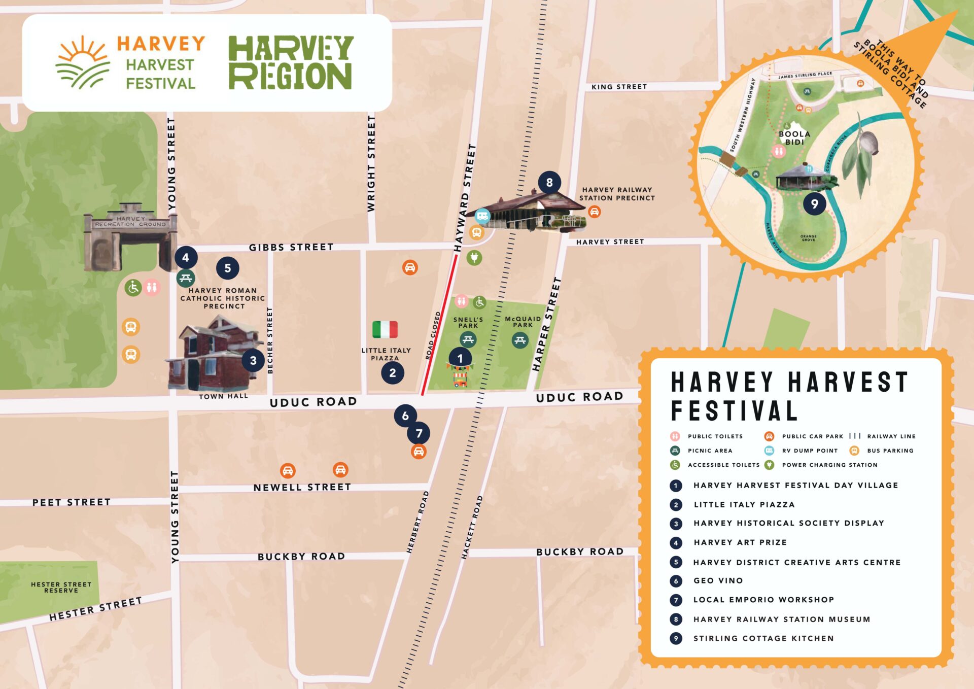 Harvey-Harvest-Festival-Map-2026-1920x1358.jpg