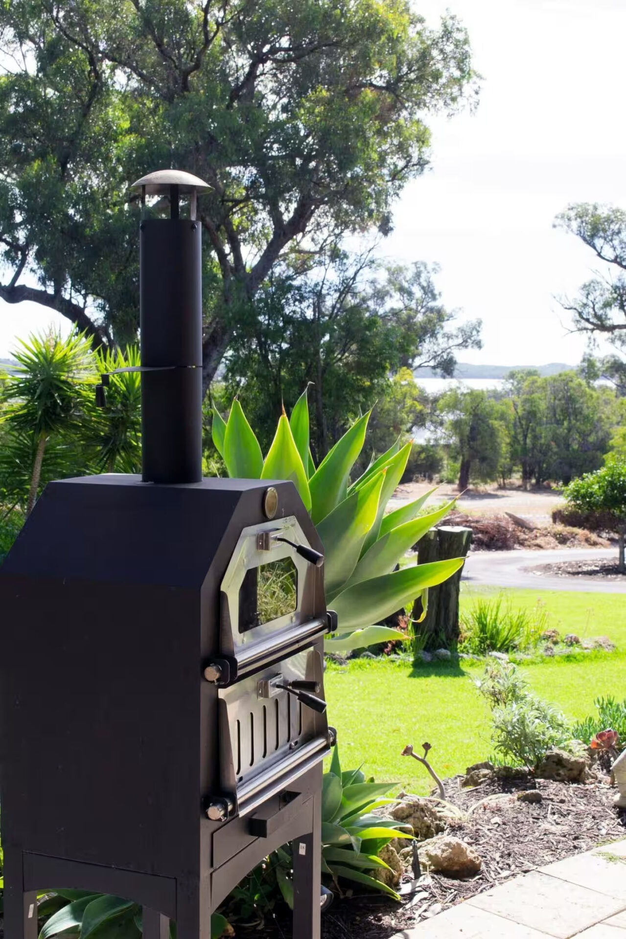 Three-Waters-Pizza-oven-1279x1920.jpg