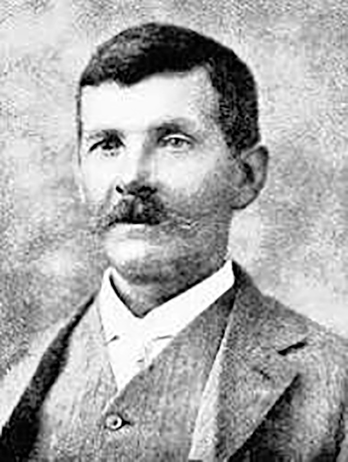 Tommy-Talbot-Credit-Outback-Family-History.jpg