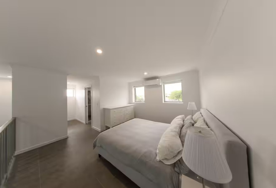 29B-Retreat-Australind-Bedroom.jpg