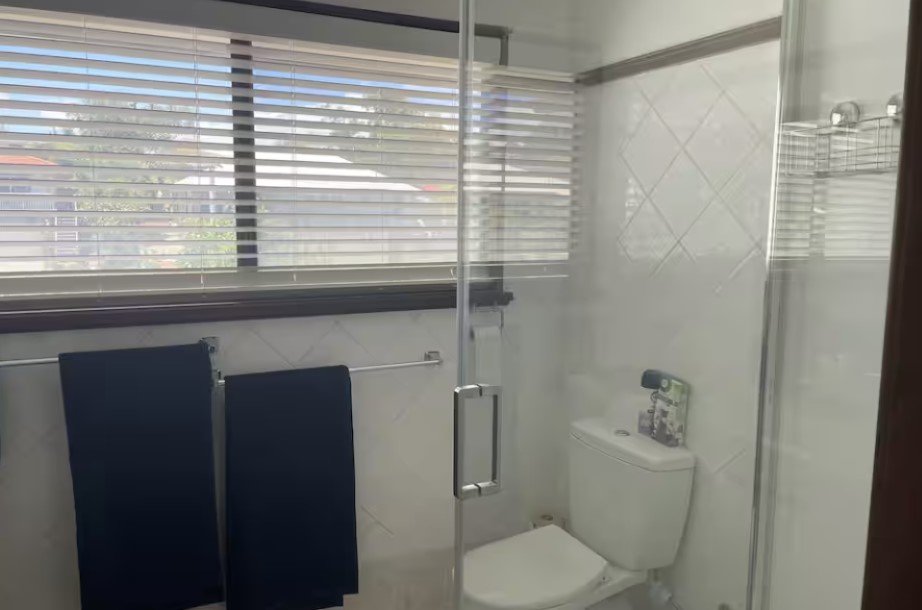 Australind-Loft-Apartment-Bathroom.jpg