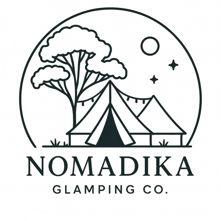 Nomadika