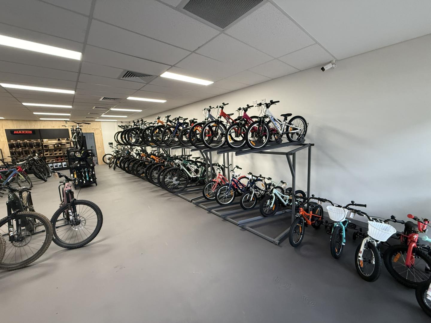 Bike-Shop-2.jpg