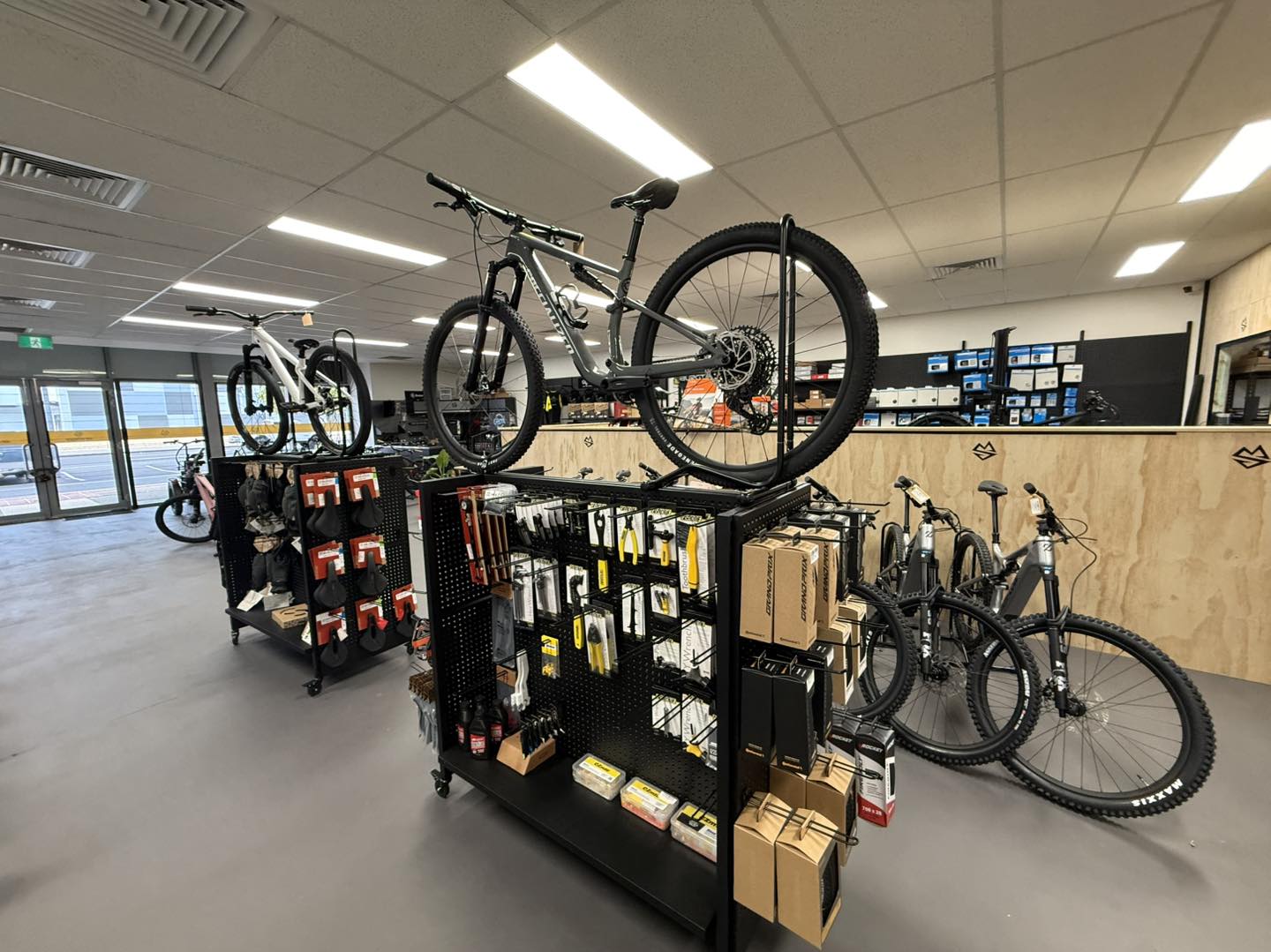 Bike-Shop.jpg
