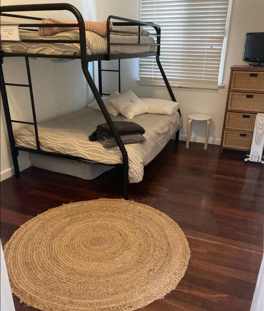 Binningup-Beach-Cottage-Bedroom-Middle-with-double-and-single-bunk.jpg
