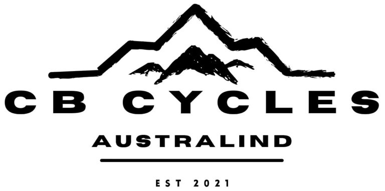 CB Cycles – Australind
