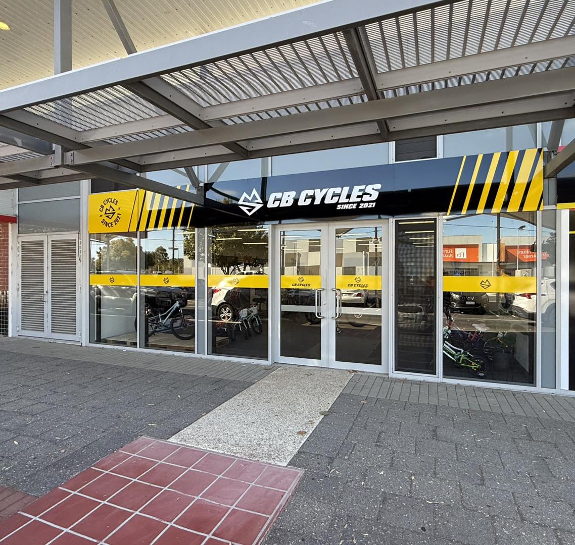 CB-Cycles-Shopfront.jpg