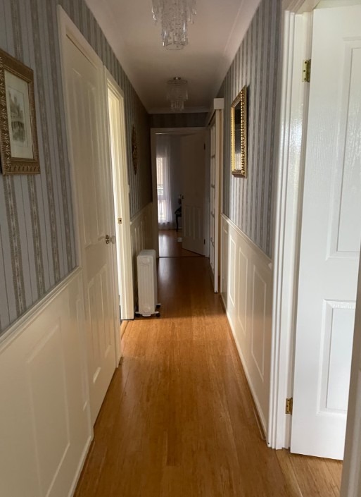 Fitgerald-House-Hallway.jpg