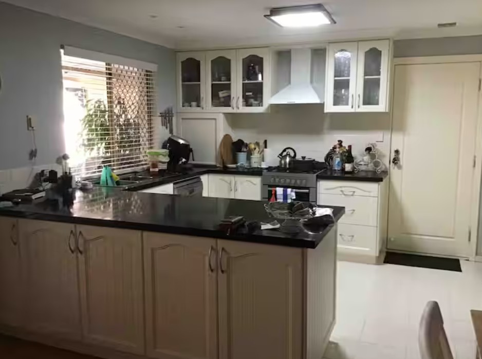 Fitgerald-House-Main-Kitchen.jpg