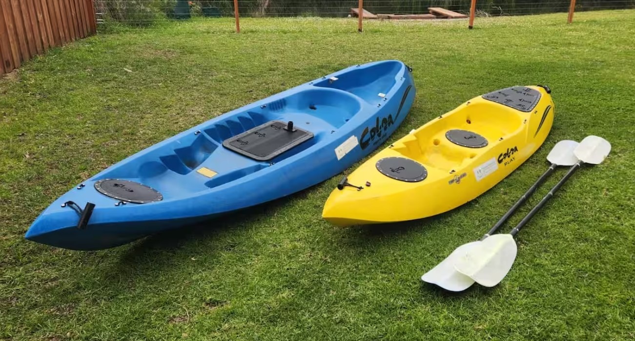Lakeside-Holiday-Home-Myalup-Kayaks.jpg