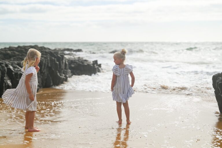 Lens & Light by Kaitlin Sarah