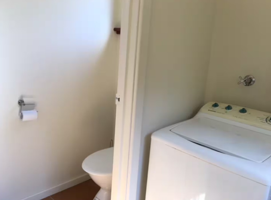 Myalup-Cosy-Country-Cottage-Laundry-and-toilet.jpg