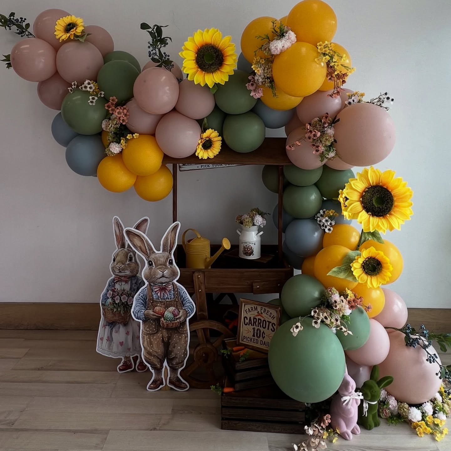 Pop-Culture-Co-Easter-Display.jpg