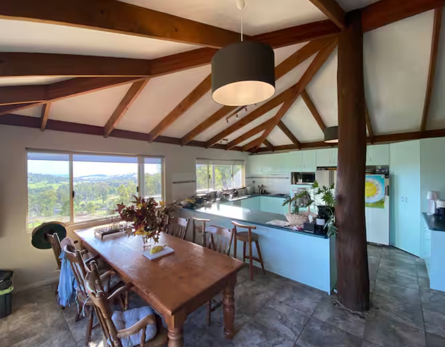 Sanctuary-Bush-Retreat-kitchen-and-dining.jpg