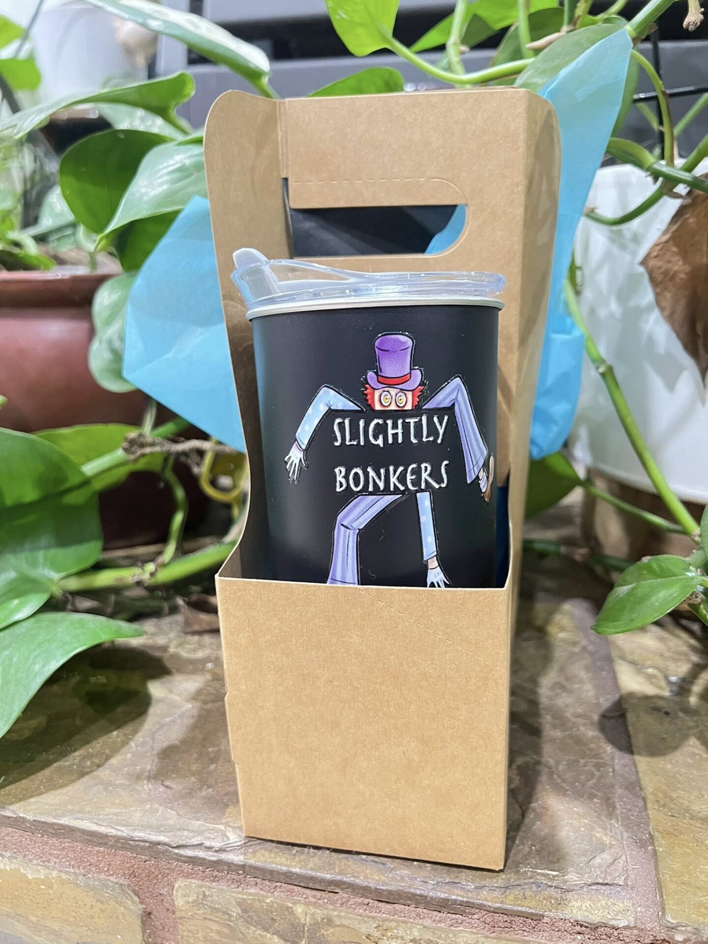 Slightly-Bonkers-Coffee-cup-2-1440x1920.jpg