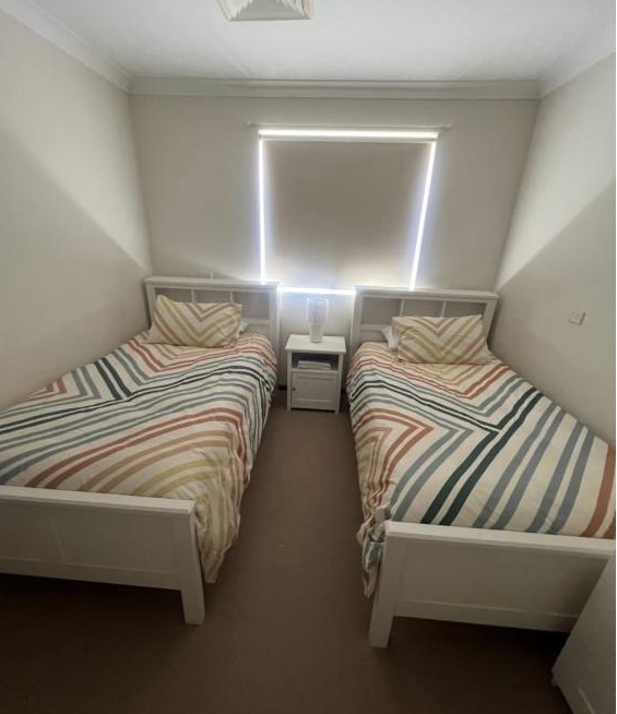 The-Avenue-Twin-Bedroom.jpg