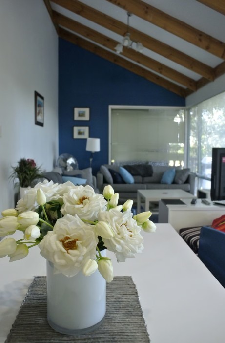 The Treehouse @ Myalup