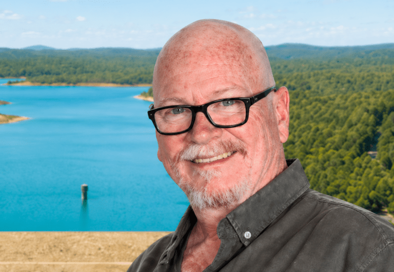 Free one-on-one business advisory sessions