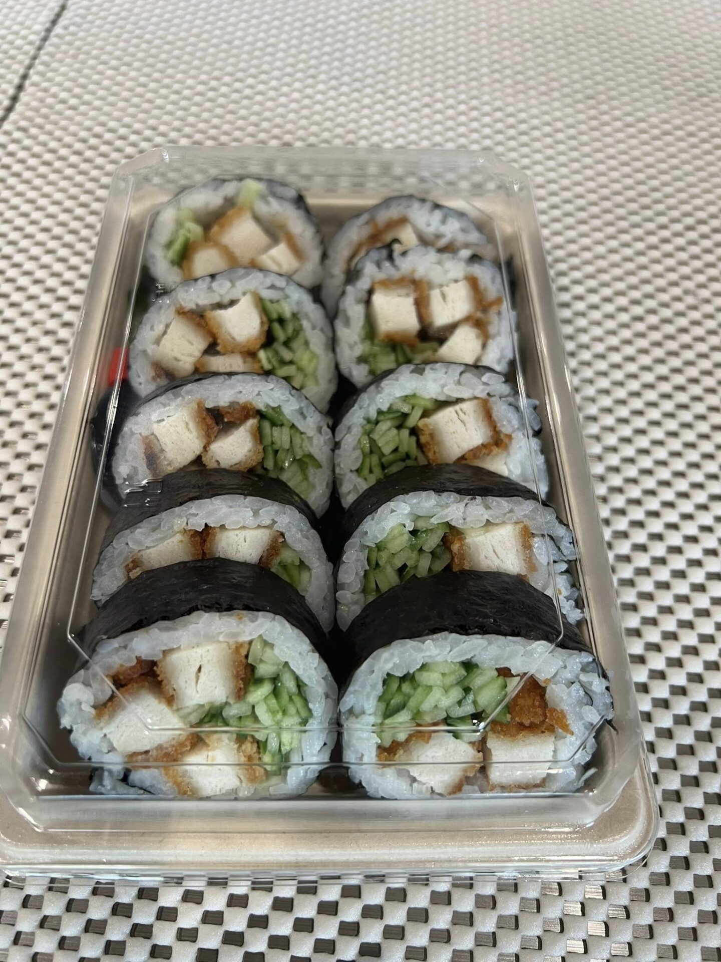 Sushi-3-1440x1920.jpg