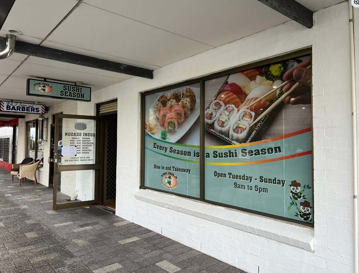 Sushi-Season-Exterior-2.jpg