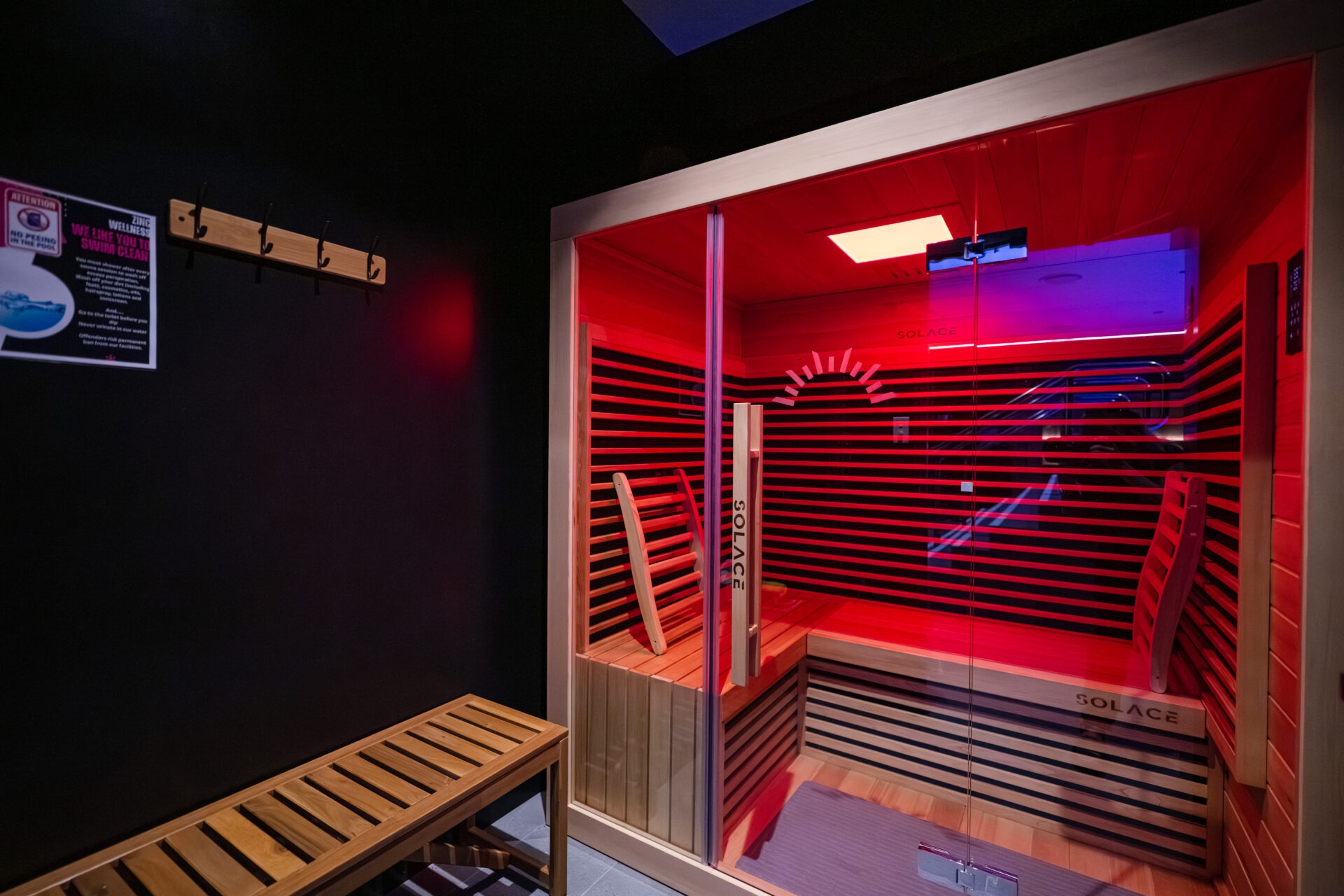 Zinc-Wellness-Infra-Red-Sauna-red-light-HendersonPhotographics_014-1920x1280.jpg